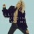 Buy Ellie Goulding - On My Mind (CDS) Mp3 Download