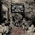 Buy Gentlemans Pistols - Hustler's Row Mp3 Download