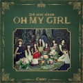 Buy Oh My Girl - Closer Mp3 Download