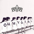 Buy Oh My Girl - Oh My Girl Mp3 Download