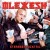 Buy Olexesh - Strassencocktail CD1 Mp3 Download