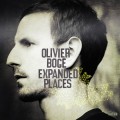 Buy Olivier Boge - Expanded Places Mp3 Download