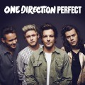 Buy One Direction - Perfect (CDS) Mp3 Download