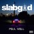 Buy Paul Wall - Slab God Mp3 Download
