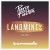 Buy Pierce Fulton - Landmines (CDS) Mp3 Download
