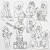 Buy Romare - Love Song (CDS) Mp3 Download
