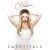 Buy Samantha Jade - Sweet Talk (CDS) Mp3 Download