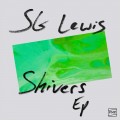 Buy Sg Lewis - Shivers (EP) Mp3 Download