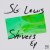 Buy Sg Lewis - Shivers (EP) Mp3 Download