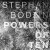 Buy Stephan bodzin - Powers Of Ten Mp3 Download