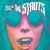 Buy The Struts - Have You Heard (EP) Mp3 Download