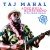 Buy Taj Mahal & The Hula Blues Band - Taj Mahal & The Hula Blues Band Live From Kauai Mp3 Download