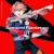 Buy Takayuki Miyauchi - Samurai Flamenco Vol1 Mp3 Download