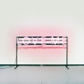 Buy The 1975 - Love Me (CDS) Mp3 Download