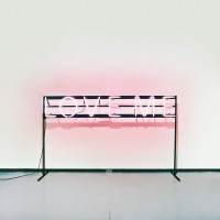 Purchase The 1975 - Love Me (CDS)