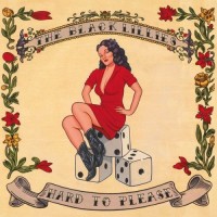 Purchase The Black Lillies - Hard To Please