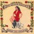 Buy The Black Lillies - Hard To Please Mp3 Download