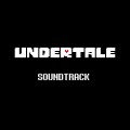 Purchase Toby Fox - Undertale Mp3 Download