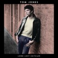 Buy Tom Jones - Long Lost Suitcase Mp3 Download