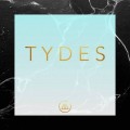 Buy Tydes - Tydes (EP) Mp3 Download