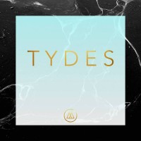 Purchase Tydes - Tydes (EP)