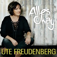 Purchase Ute Freudenberg - Alles Okay