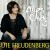 Buy Ute Freudenberg - Alles Okay Mp3 Download