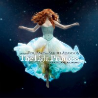 Purchase VA - The Light Princess CD1