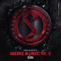 Buy VA - Disciple Alliance Vol. 2 Mp3 Download