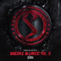 Purchase VA - Disciple Alliance Vol. 2