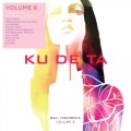 Buy VA - Ku De Ta, Vol. 8 (By Jim Breese & Btk) Mp3 Download