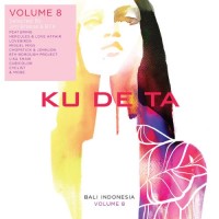 Purchase VA - Ku De Ta, Vol. 8 (By Jim Breese & Btk)