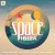 Purchase VA- Space Ibiza (Mixed By Mark Brown) CD4 MP3