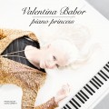 Buy VA - Piano Princess Mp3 Download