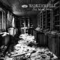 Buy Worthwhile - Old World Harm Mp3 Download