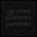 Buy Zhu - Hold Up, Wait A Minute (CDS) Mp3 Download