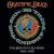 Buy The Grateful Dead - 30 Trips Around The Sun - 1968/10/20 Berkeley, Ca CD5 Mp3 Download