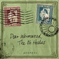 Buy The Oh Hellos - Dear Wormwood Mp3 Download