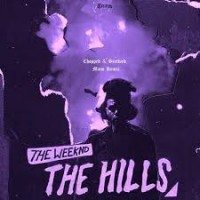 Purchase The Weeknd - The Hills (Remixes)