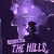 Buy The Weeknd - The Hills (Remixes) Mp3 Download
