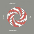 Buy Hot Since 82 - Damage / Veins (EP) Mp3 Download