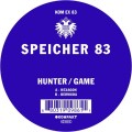 Buy Hunter/Game - Speicher 83 (CDS) Mp3 Download