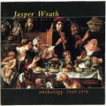 Buy Jasper Wrath - Anthology 1969-1976 CD1 Mp3 Download