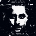 Buy Joseph Capriati - Self Portrait Mp3 Download