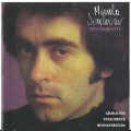 Buy Manolo Sanlucar - Sentimiento (Remastered 2001) Mp3 Download