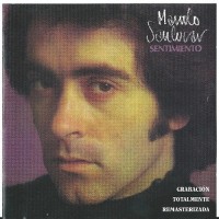 Purchase Manolo Sanlucar - Sentimiento (Remastered 2001)