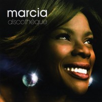 Purchase Marcia Hines - Discotheque