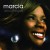 Buy Marcia Hines - Discotheque Mp3 Download
