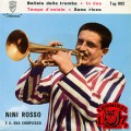 Buy Nini Rosso - Ballata Della Tromba (Vinyl) Mp3 Download