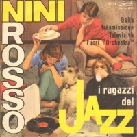 Purchase Nini Rosso - I Ragazzi Del Jazz - La Domenica (Vinyl)